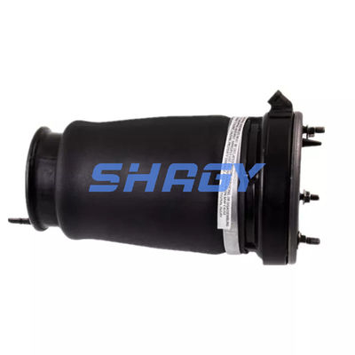 Κατάλληλο για BMW X5 E53 Μπροστά αριστερά 37116757501 Air Spring