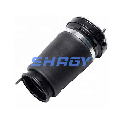 Κατάλληλο για BMW X5 E53 Μπροστά αριστερά 37116757501 Air Spring