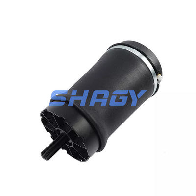 Κατάλληλο για Land Rover L322 πίσω RKB 500082 Air Spring