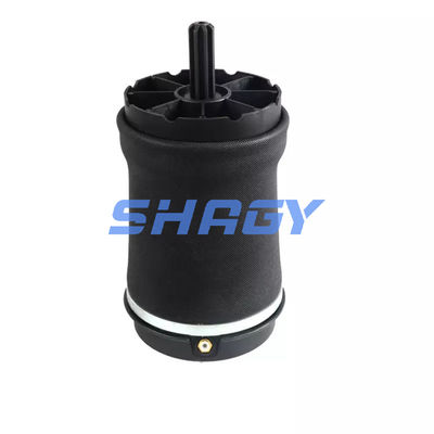 Κατάλληλο για Land Rover L322 πίσω RKB 500082 Air Spring