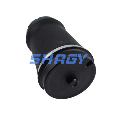 Κατάλληλο για Land Rover L322 πίσω RKB 500082 Air Spring