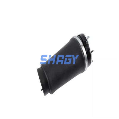Κατάλληλο για Land Rover L322 Μπροστά δεξιά RNB000750 Air Spring