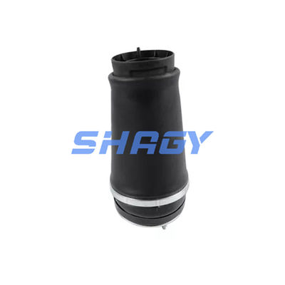 Κατάλληλο για Land Rover L322 Μπροστά δεξιά RNB000750 Air Spring