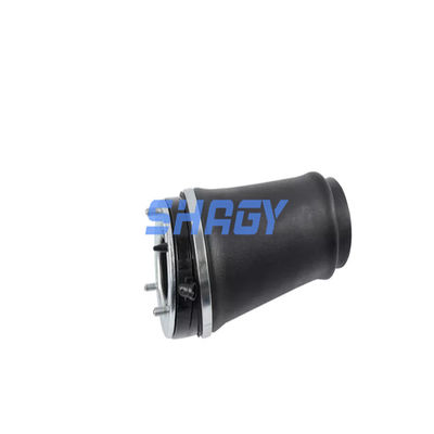 Κατάλληλο για Land Rover L322 Μπροστά δεξιά RNB000750 Air Spring