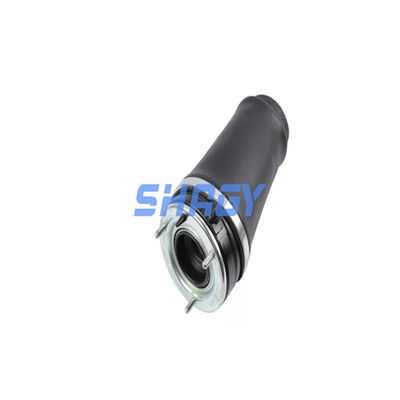 Κατάλληλο για Land Rover L322 Μπροστά δεξιά RNB000750 Air Spring