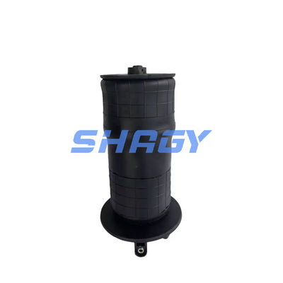 Κατάλληλο για Land Rover P38 πίσω RKB101460 Air Spring