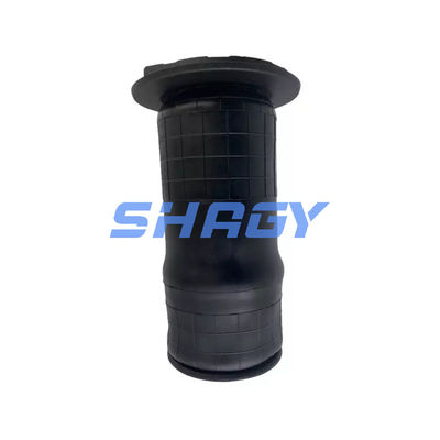 Κατάλληλο για Land Rover P38 πίσω RKB101460 Air Spring