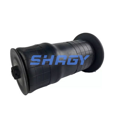 Κατάλληλο για Land Rover P38 πίσω RKB101460 Air Spring