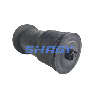 Κατάλληλο για Land Rover P38 πίσω RKB101460 Air Spring