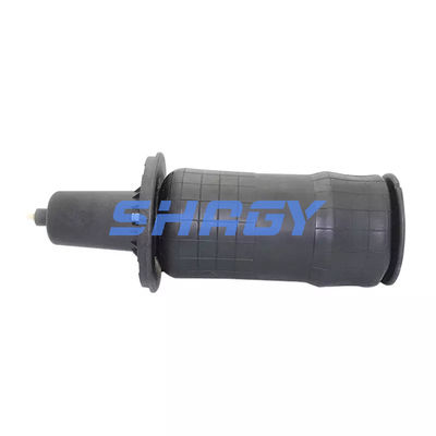 Κατάλληλο για Land Rover P38 εμπρός REB101740 Air Spring