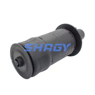 Κατάλληλο για Land Rover P38 εμπρός REB101740 Air Spring