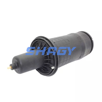 Κατάλληλο για Land Rover P38 εμπρός REB101740 Air Spring