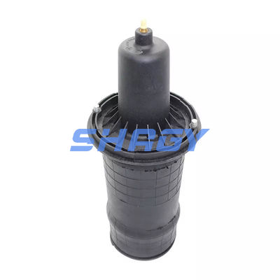 Κατάλληλο για Land Rover P38 εμπρός REB101740 Air Spring