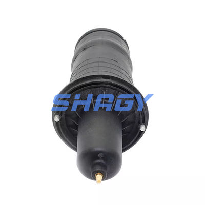 Κατάλληλο για Land Rover P38 εμπρός REB101740 Air Spring