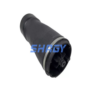 Κατάλληλο για Land Rover Range Rover νέο μοντέλο Πίσω δεξιά LR044853 ((R) Air Spring