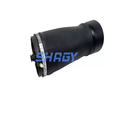 Κατάλληλο για Land Rover Range Rover νέο μοντέλο Πίσω δεξιά LR044853 ((R) Air Spring