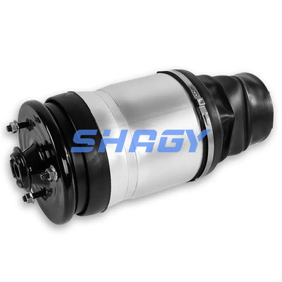 Κατάλληλο για το Land Rover Discoverer2 πίσω RKB101200 Air Spring