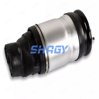 Κατάλληλο για το Land Rover Discoverer2 πίσω RKB101200 Air Spring