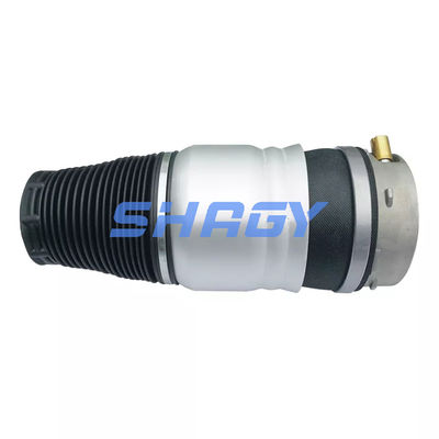 Κατάλληλο για Audi Q7 πίσω (02-10) 7L6 616 503B Air Spring