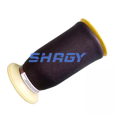 Κατάλληλο για BMW X5 E70 πίσω 3712 6790 078 Air Spring