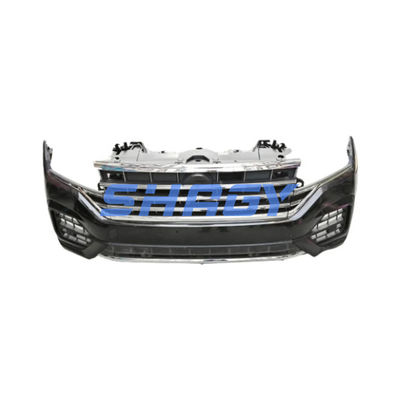 Volkswagen Touareg Mlb Cr7 2020 Τμήματα ανταλλακτικών αυτοκινήτων Volkswagen