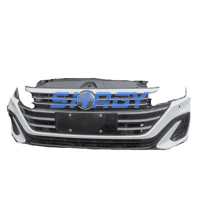 2019-2023 Volkswagen CC Τμήματα ανταλλακτικών αυτοκινήτων