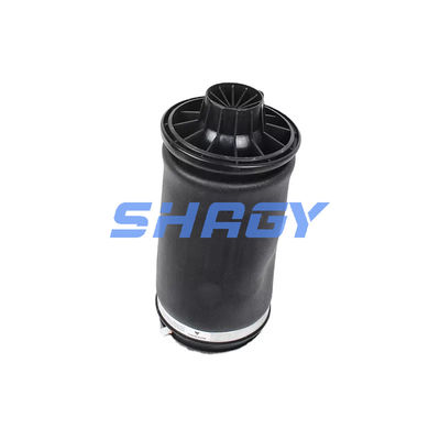Mercedes W164 πίσω A164 320 6013 Air Spring Air Suspension Μέρη