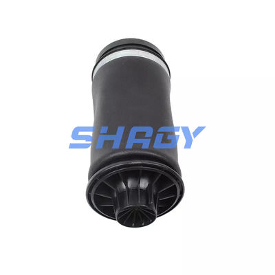 Mercedes W164 πίσω A164 320 6013 Air Spring Air Suspension Μέρη
