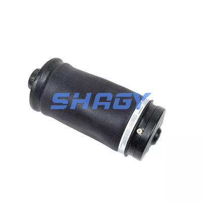 Mercedes W164 πίσω A164 320 6013 Air Spring Air Suspension Μέρη