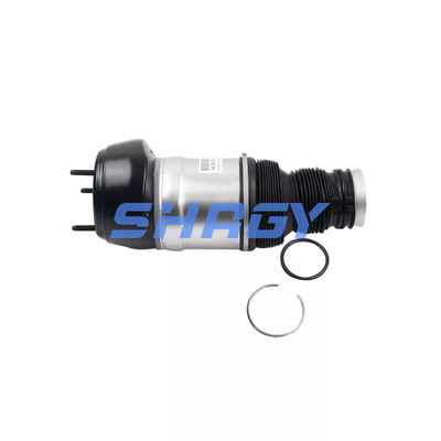Mercedes A166 320 6866 Σύστημα εναέριας ανάρτησης εμπρός