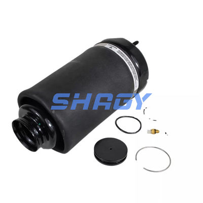 Για την Mercedes W164 εμπρός A164 320 0625 Air Spring
