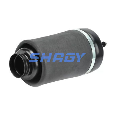 Για την Mercedes W164 εμπρός A164 320 0625 Air Spring