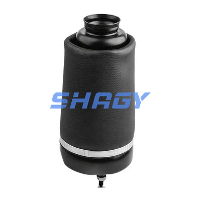 Για την Mercedes W164 εμπρός A164 320 0625 Air Spring