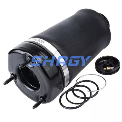 Για την Mercedes W164 εμπρός A164 320 0625 Air Spring