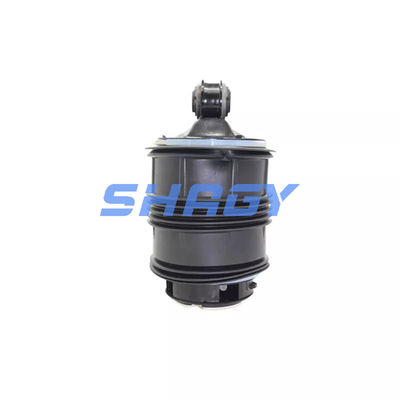 Για την Mercedes W211 Πίσω δεξιά 2MaticA211 320 0825 Air Spring