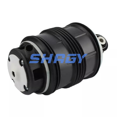 Για την Mercedes W211 Πίσω δεξιά 2MaticA211 320 0825 Air Spring