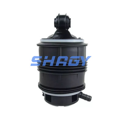 Για την Mercedes W211 Πίσω δεξιά 2MaticA211 320 0825 Air Spring