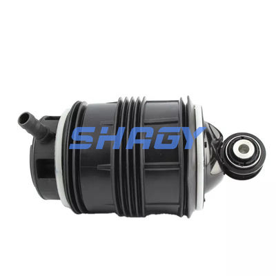Για την Mercedes W211 Πίσω δεξιά 2MaticA211 320 0825 Air Spring