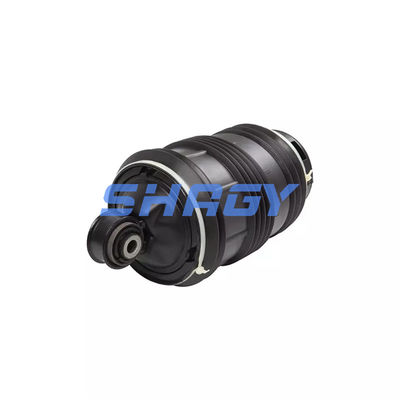 Για MercedesW211 Πίσω αριστερά 2Matic A211 320 0725 Air Spring
