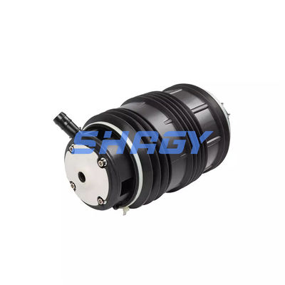 Για MercedesW211 Πίσω αριστερά 2Matic A211 320 0725 Air Spring