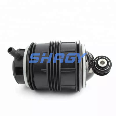 Για MercedesW211 Πίσω αριστερά 2Matic A211 320 0725 Air Spring