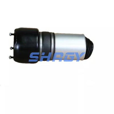 Για την Mercedes W211 εμπρός 4Matic A211 320 9513 Air Spring
