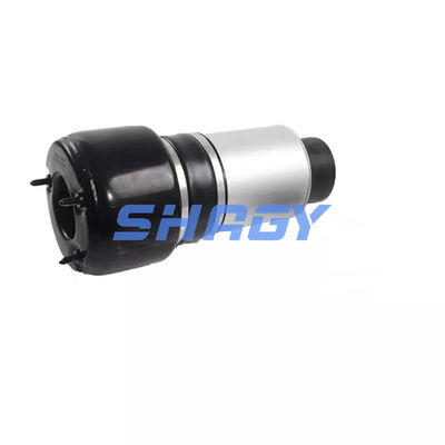 Για την Mercedes W211 εμπρός A211 320 6113 Air Spring