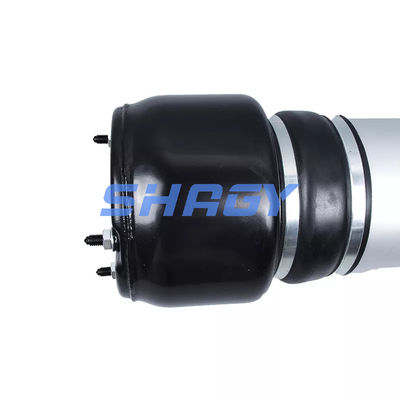 Για την Mercedes W211 εμπρός A211 320 6113 Air Spring