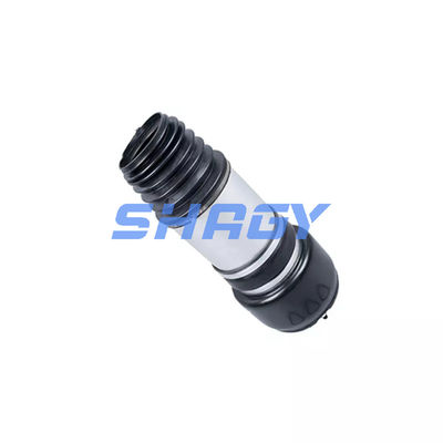 Για την Mercedes W211 εμπρός A211 320 6113 Air Spring