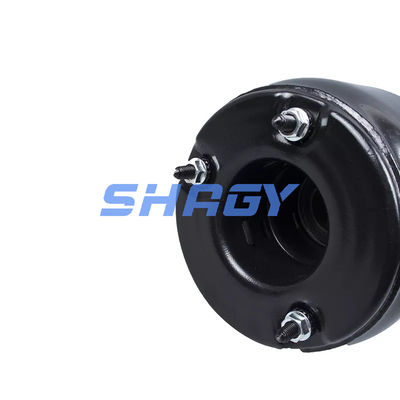 Για την Mercedes W211 εμπρός A211 320 6113 Air Spring