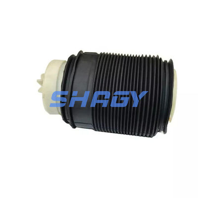 Για την Mercedes W212 Πίσω δεξιά A212 320 0825 Αερομεταλλεύσεις