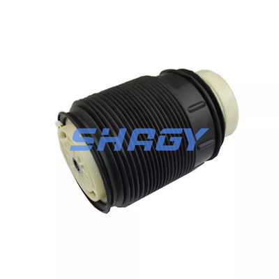 Για την Mercedes W212 Πίσω δεξιά A212 320 0825 Αερομεταλλεύσεις