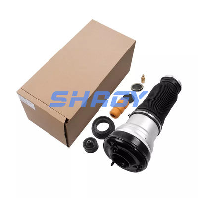 Για την Mercedes W220 εμπρός A220 320 2438 Air Spring