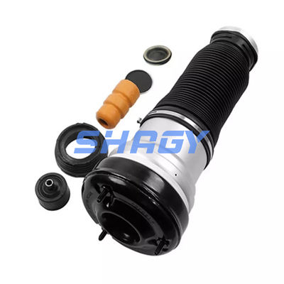Για την Mercedes W220 εμπρός A220 320 2438 Air Spring